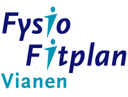 Fysio Fitplan Vianen - Fysio Fitplan Vianen