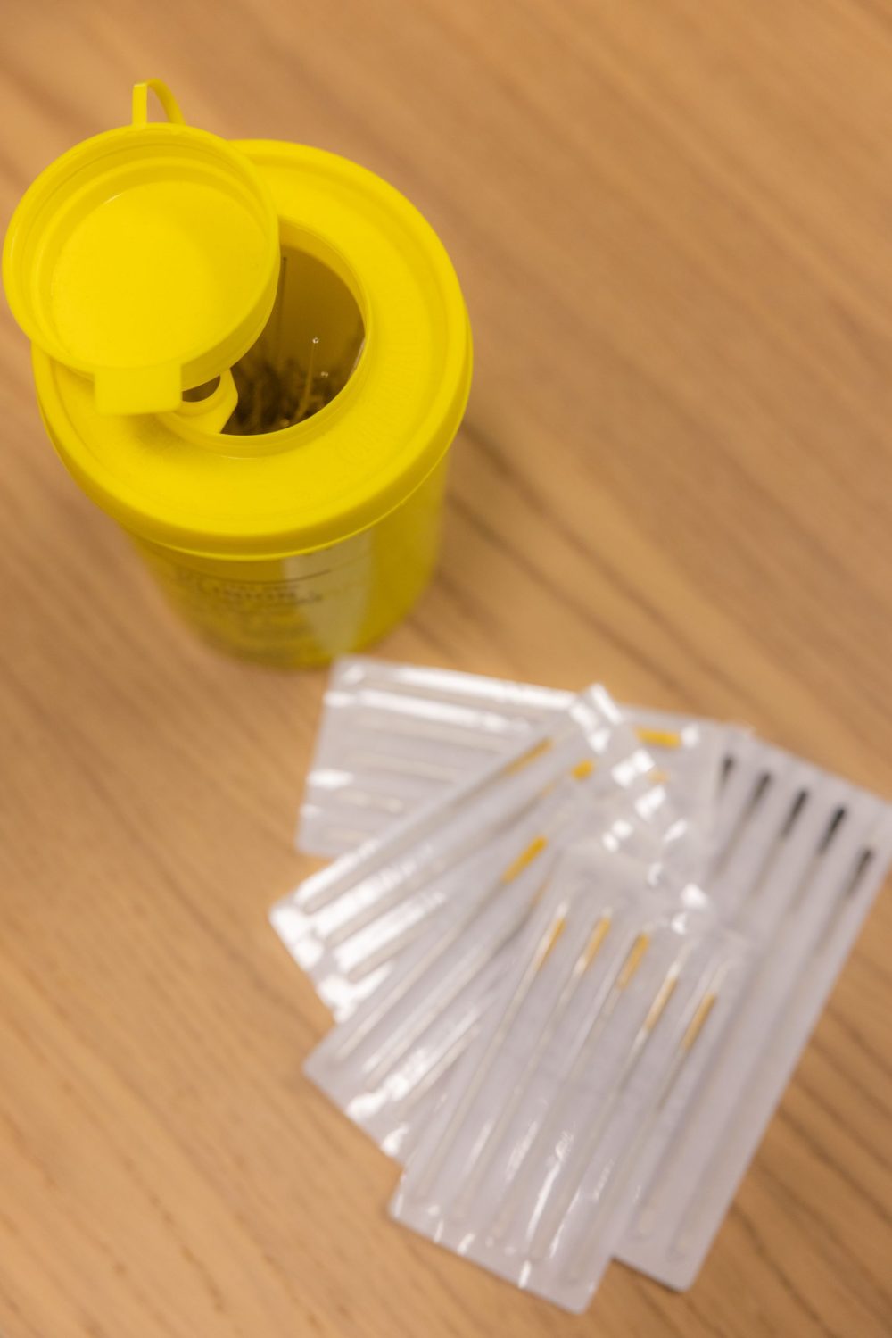 Dry_Needling_1_Fysio_Fitplan_Vianen Dry Needling Fysio Fitplan Vianen