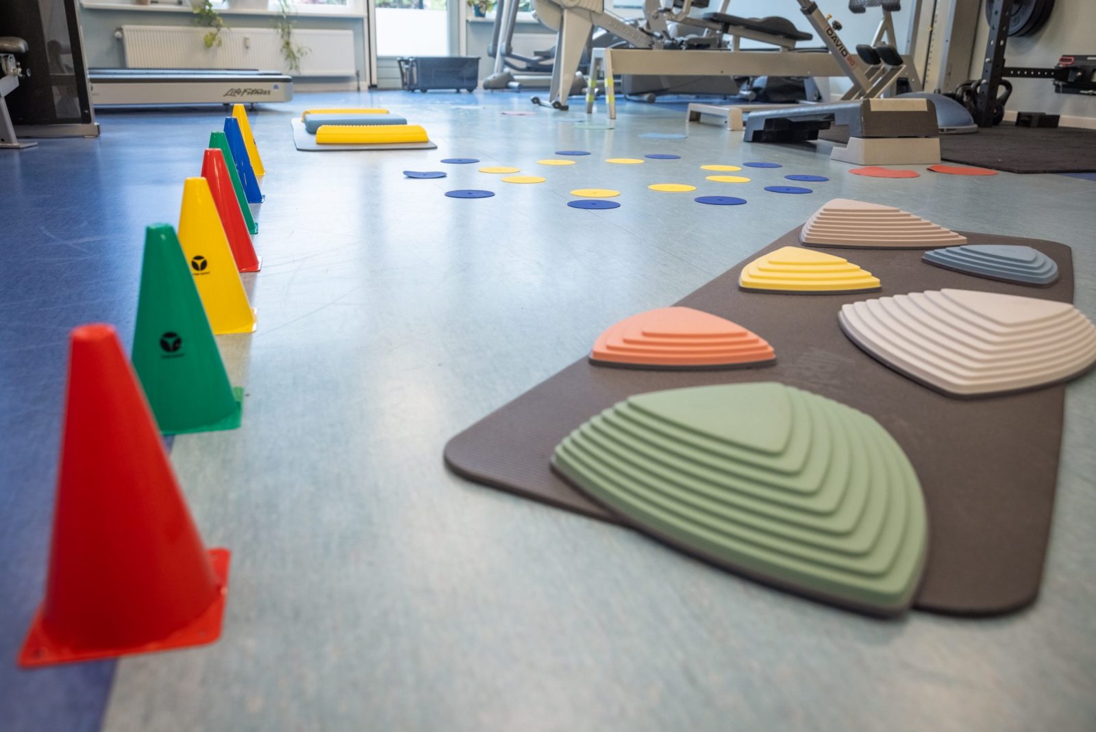 Valpreventie_Fysio_Fitplan_Vianen Valpreventie Fysio Fitplan Vianen